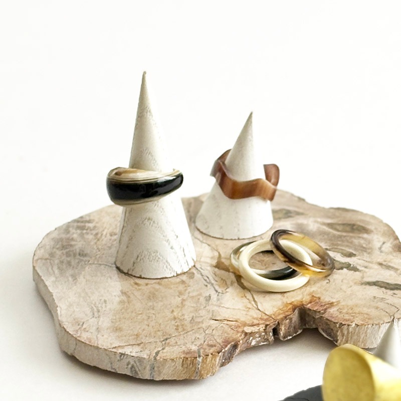 L'INDOCHINEUR ɥ̡ ۡ ե BJX1027