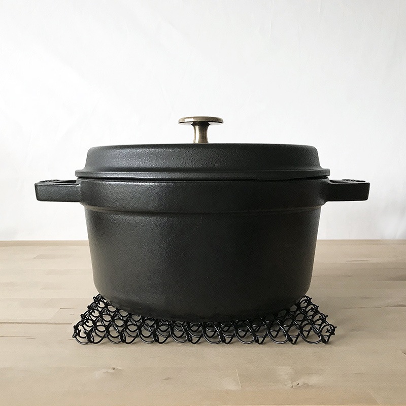 CINQ  磻䡼ߤ ƥ쥹 ֥å