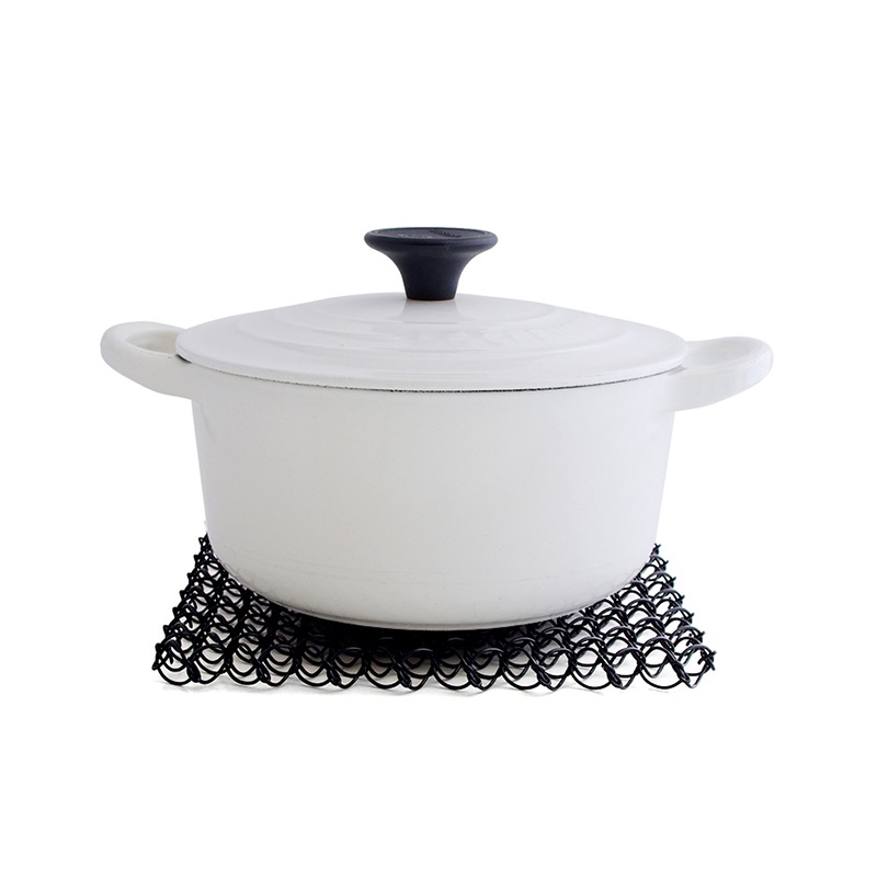 CINQ  磻䡼ߤ ƥ쥹 ֥å