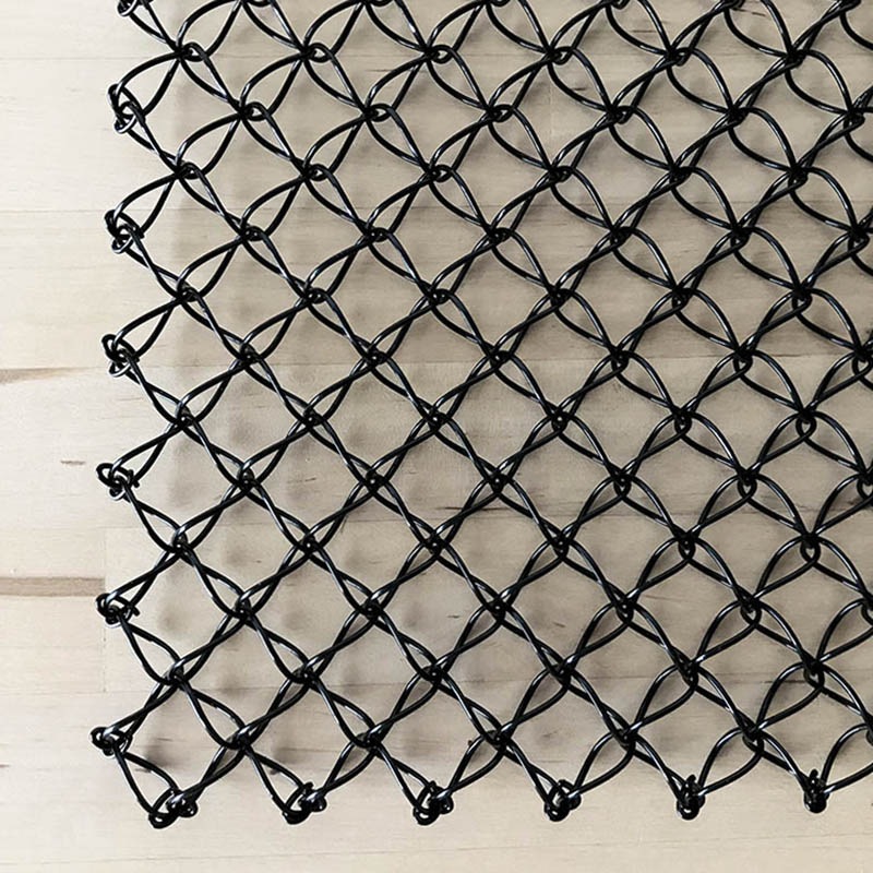 CINQ  磻䡼ߤ ƥ쥹 ֥å