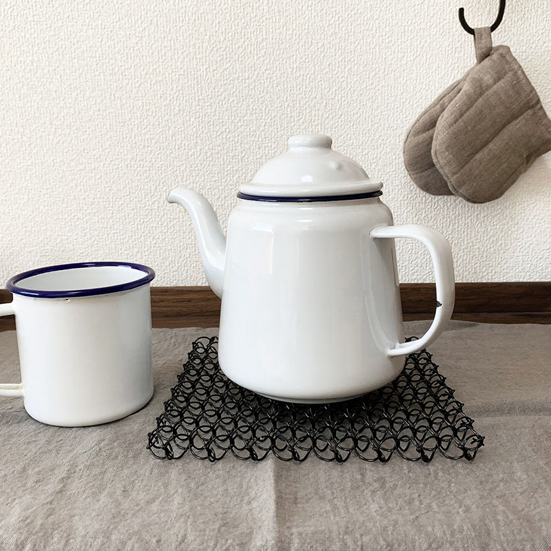 CINQ  磻䡼ߤ ƥ쥹 ֥å