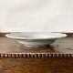 G.D.A. Limoges soup plate �������ǡ����� ��⡼���� �����ץץ졼�� ����