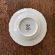 G.D.A. Limoges soup plate �������ǡ����� ��⡼���� �����ץץ졼�� ����