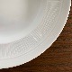 G.D.A. Limoges soup plate �������ǡ����� ��⡼���� �����ץץ졼�� ����