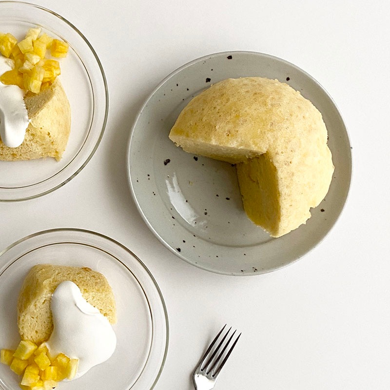 Homeland ۡ ݻ 18cm ھ ƫ ʿ