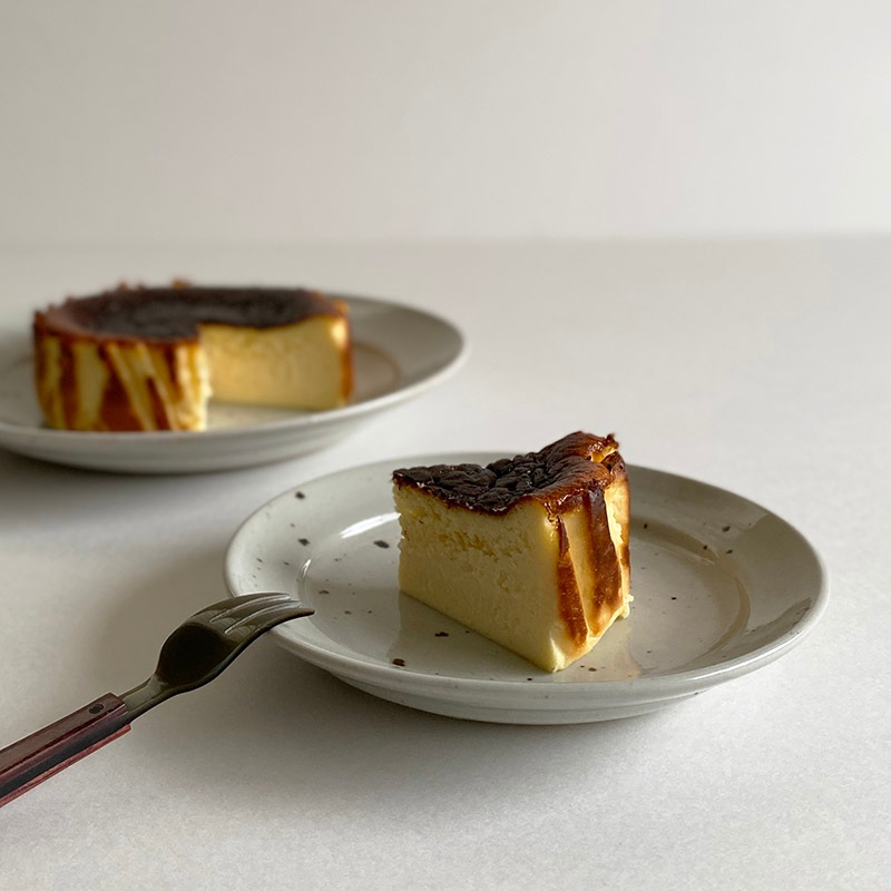 Homeland ۡ ݻ 18cm ھ ƫ ʿ