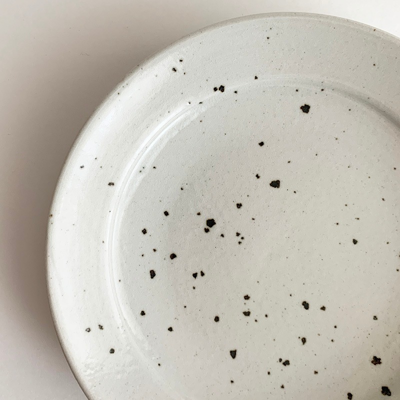 Homeland ۡ ݻ 18cm ھ ƫ ʿ