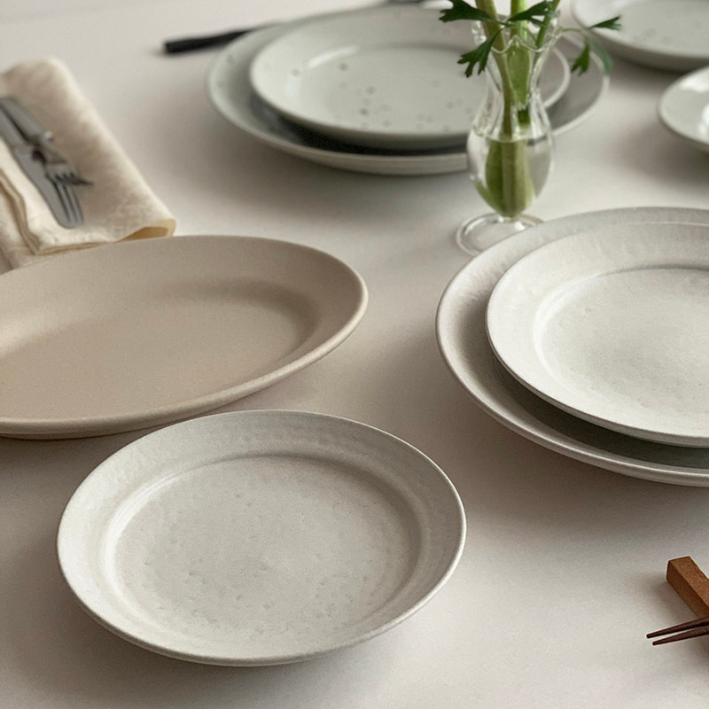 Homeland ۡ ݻ 18cm ھ ƫ ʿ