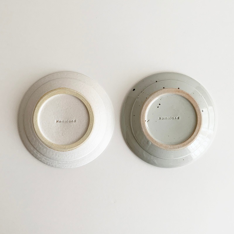 Homeland ۡ ݻ 18cm ھ ƫ ʿ