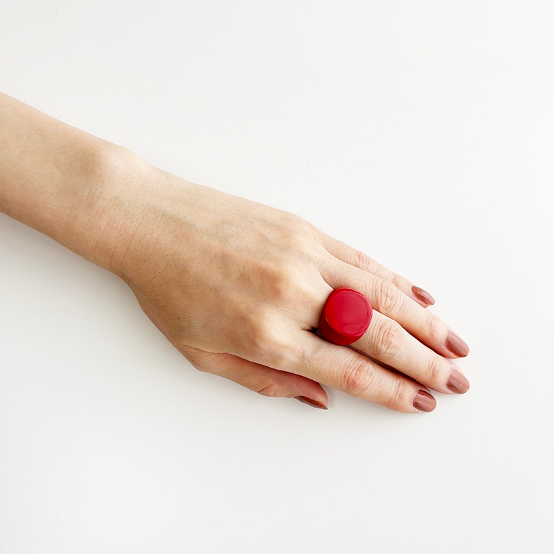 L'INDOCHINEUR ���ɥ��̡��� �ۡ����� �ե�� CRN147