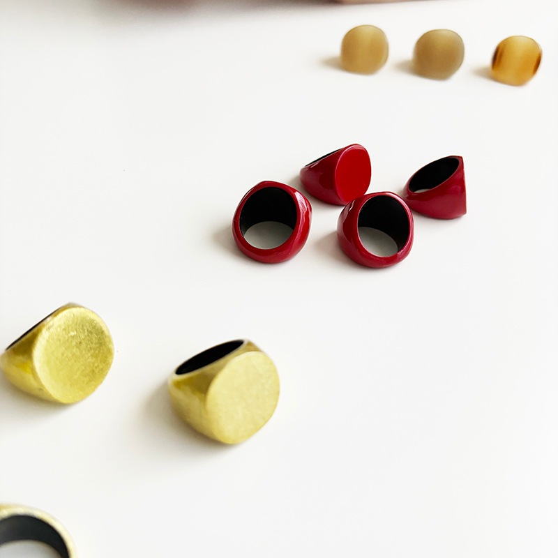 L'INDOCHINEUR ���ɥ��̡��� �ۡ����� �ե�� CRN147