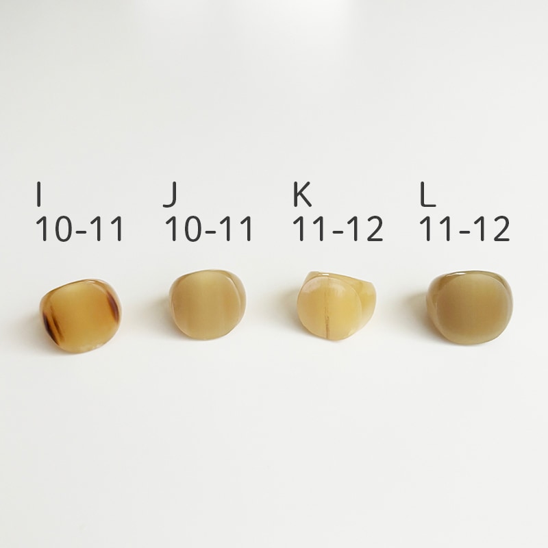 L'INDOCHINEUR ���ɥ��̡��� �ۡ����� �ե�� CRN147