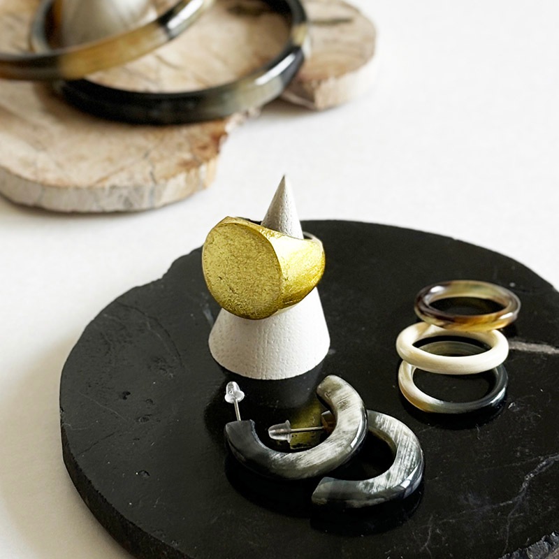 L'INDOCHINEUR ���ɥ��̡��� �ۡ����� �ե�� CRN147