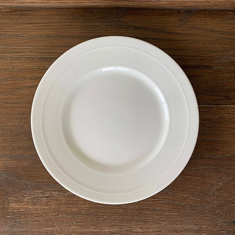 G.D.A. Limoges dinner plate �������ǡ����� ��⡼���� �ǥ��ʡ��ץ졼�� ʿ��
