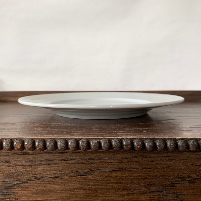 G.D.A. Limoges dinner plate �������ǡ����� ��⡼���� �ǥ��ʡ��ץ졼�� ʿ��