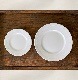 G.D.A. Limoges dinner plate �������ǡ����� ��⡼���� �ǥ��ʡ��ץ졼�� ʿ��