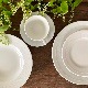 G.D.A. Limoges dinner plate �������ǡ����� ��⡼���� �ǥ��ʡ��ץ졼�� ʿ��