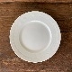 G.D.A. Limoges dinner plate �������ǡ����� ��⡼���� �ǥ��ʡ��ץ졼�� ʿ��