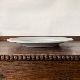 G.D.A. Limoges dinner plate �������ǡ����� ��⡼���� �ǥ��ʡ��ץ졼�� ʿ��