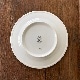G.D.A. Limoges dinner plate �������ǡ����� ��⡼���� �ǥ��ʡ��ץ졼�� ʿ��