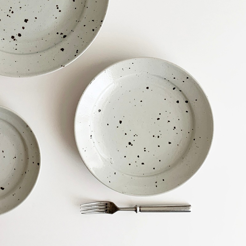 Homeland ۡ ݻ 21.5cm ھ ƫ ʿ