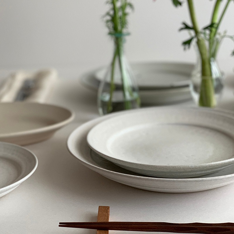 Homeland ۡ ݻ 21.5cm ھ ƫ ʿ