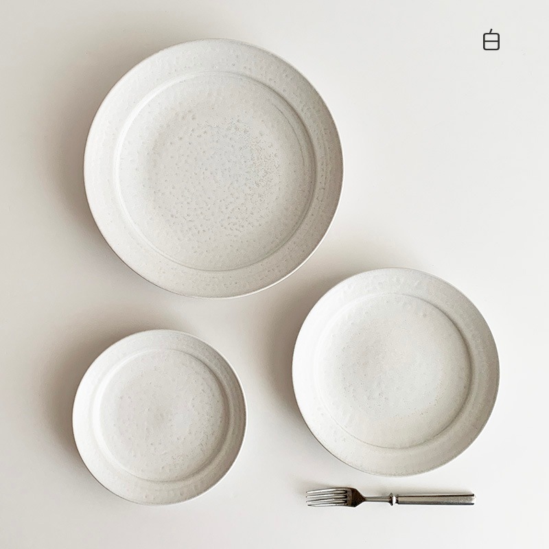 Homeland ۡ ݻ 21.5cm ھ ƫ ʿ