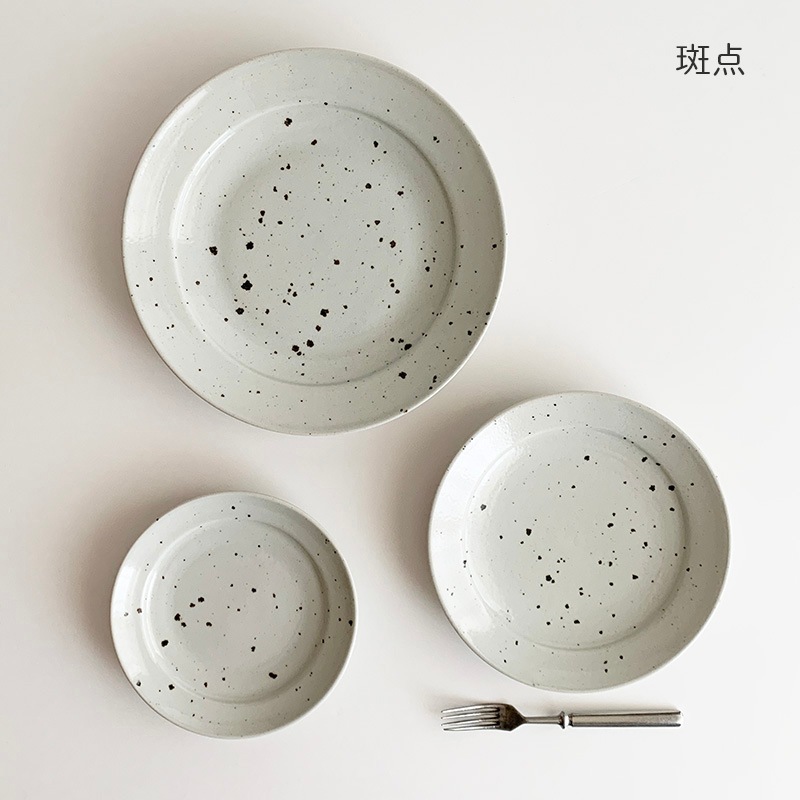 Homeland ۡ ݻ 21.5cm ھ ƫ ʿ