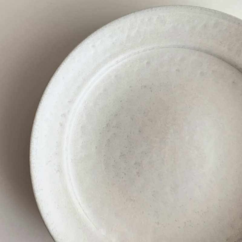 Homeland ۡ ݻ 21.5cm ھ ƫ ʿ