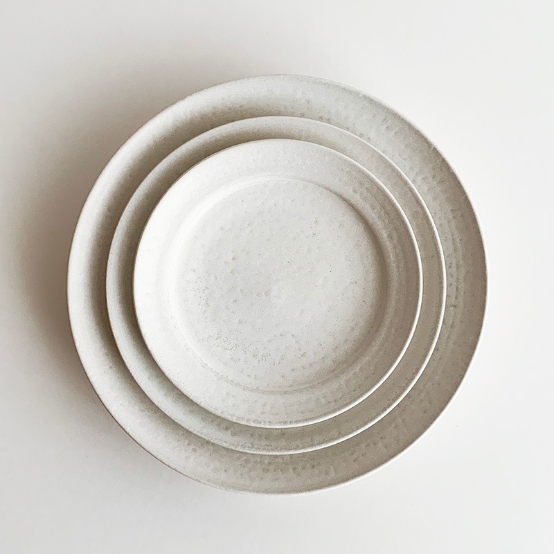 Homeland ۡ ݻ 21.5cm ھ ƫ ʿ