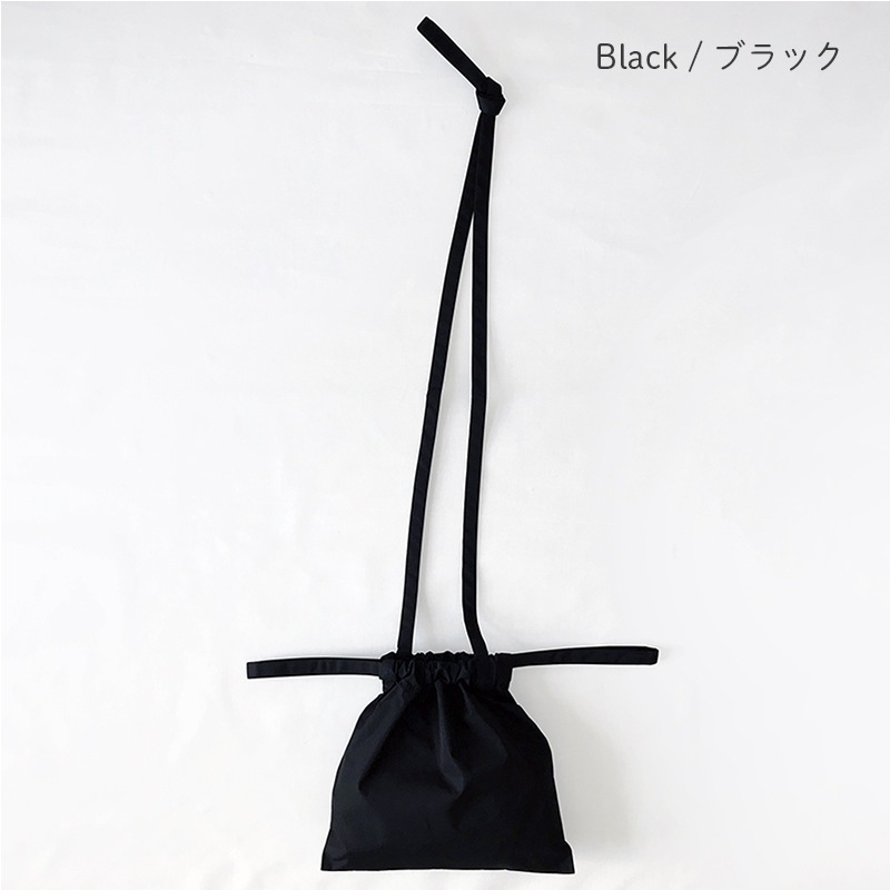 formuniform ե˥ե նХå XS