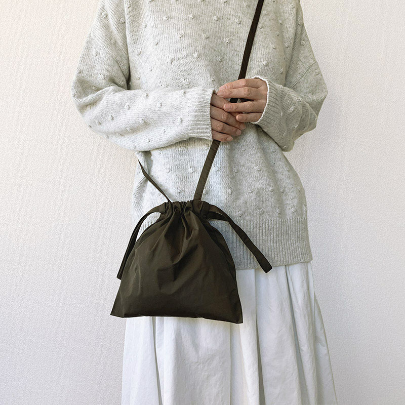formuniform ե˥ե նХå XS