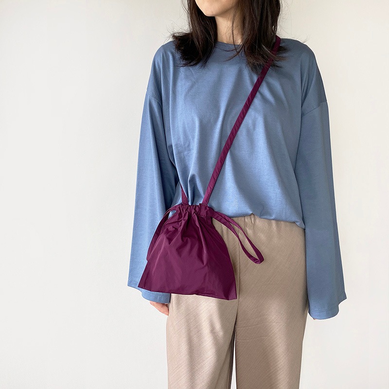 formuniform ե˥ե նХå XS