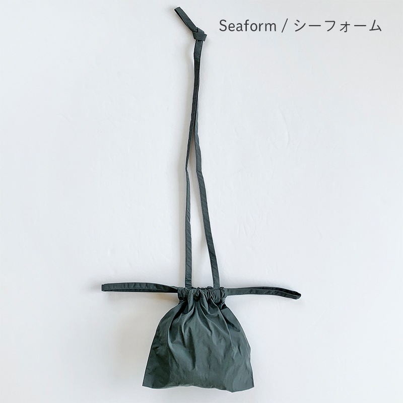 formuniform ե˥ե նХå XS