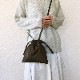 formuniform ե˥ե նХå XS