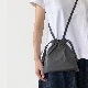 formuniform ե˥ե նХå XS