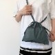 formuniform ե˥ե նХå XS