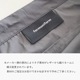 formuniform ե˥ե նХå XS