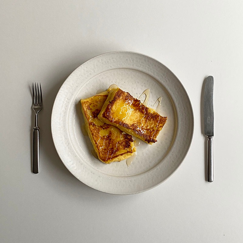 Homeland ۡ ݻ 26cm ھ ƫ ʿ