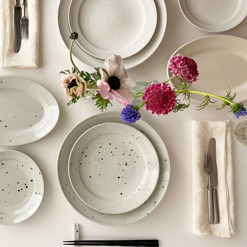 Homeland ۡ ݻ 26cm ھ ƫ ʿ