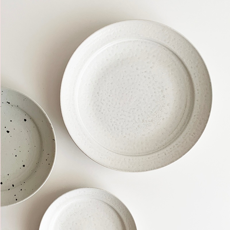 Homeland ۡ ݻ 26cm ھ ƫ ʿ