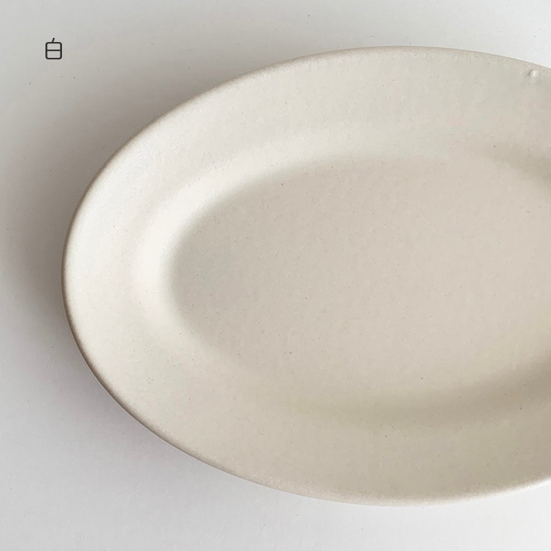 Homeland ۡ Х뻮 24cm ھ ƫ