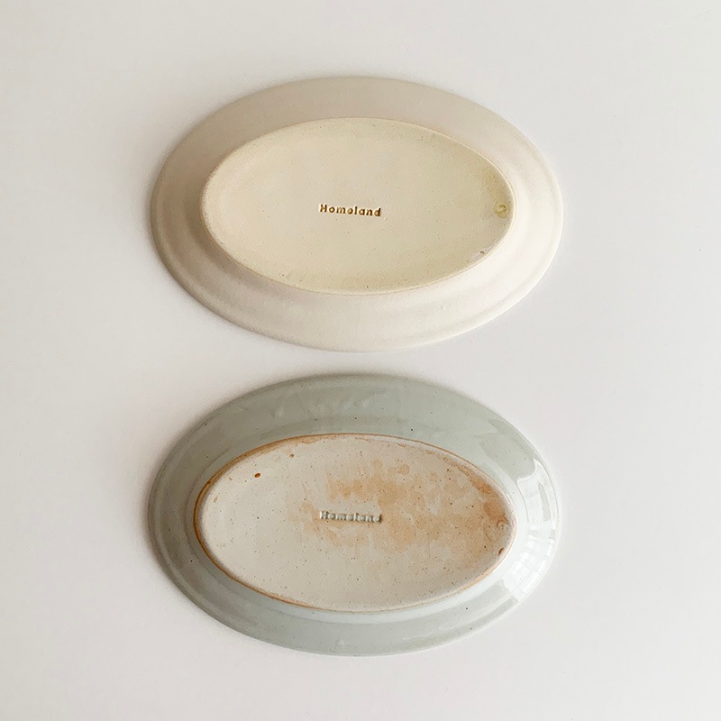 Homeland ۡ Х뻮 24cm ھ ƫ