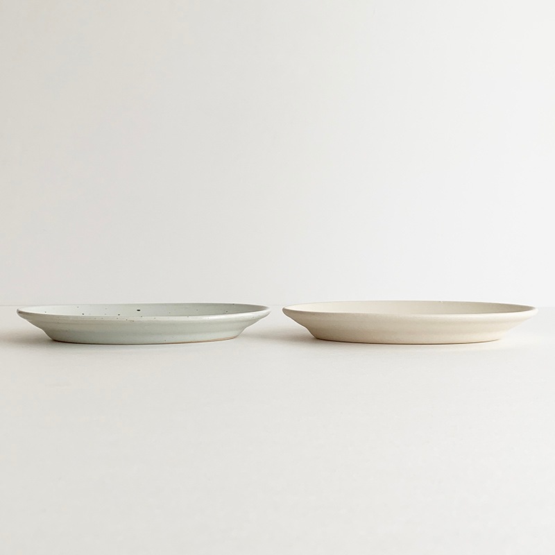 Homeland ۡ Х뻮 24cm ھ ƫ