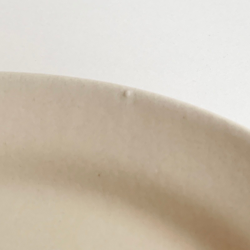 Homeland ۡ Х뻮 24cm ھ ƫ