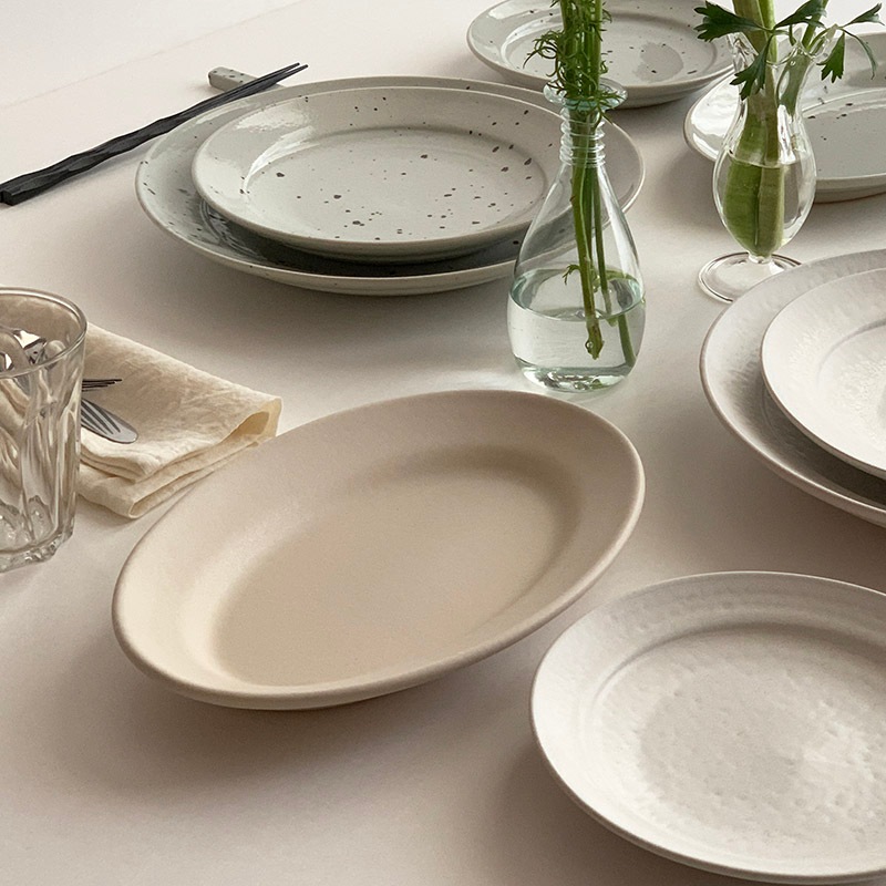 Homeland ۡ Х뻮 24cm ھ ƫ