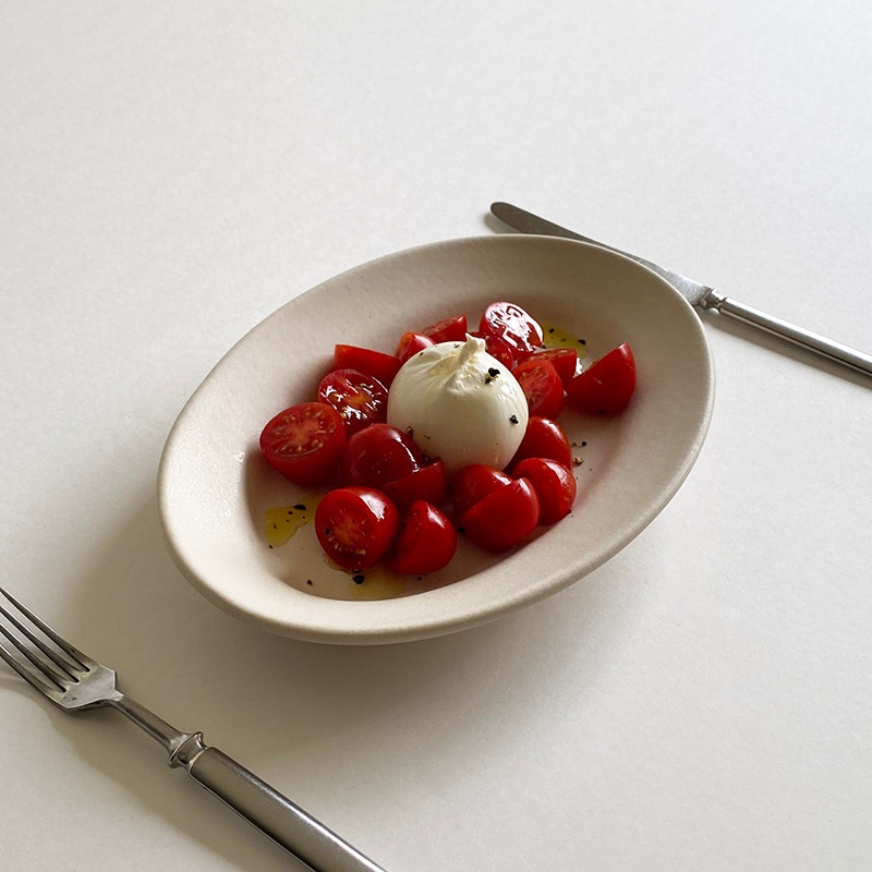 Homeland ۡ Х뻮 24cm ھ ƫ