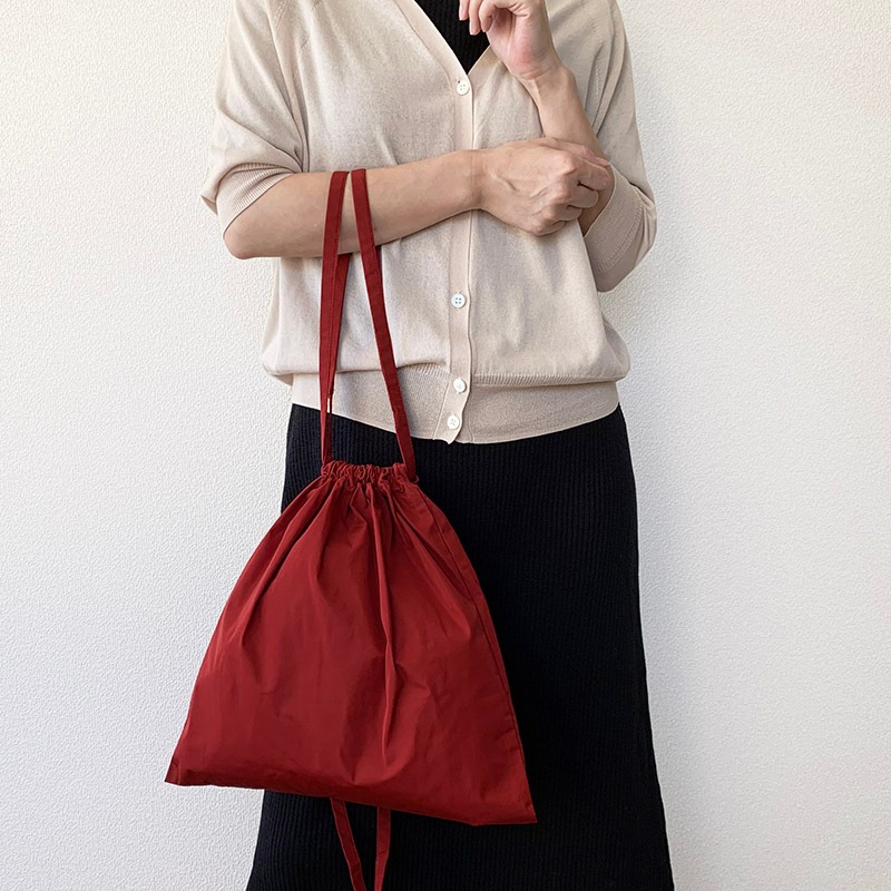 formuniform �ե������˥ե����� ���������ն���Хå� S 7color