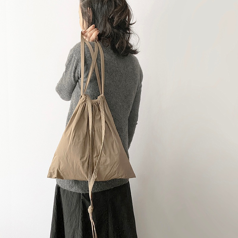 formuniform �ե������˥ե����� ���������ն���Хå� S 7color