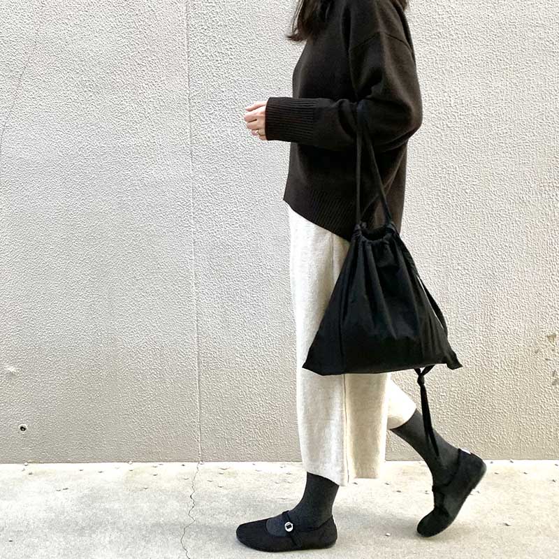 formuniform �ե������˥ե����� ���������ն���Хå� S 7color